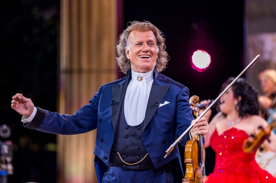 andre_rieu