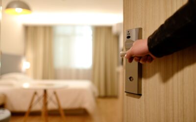 Budapeşte’de Nerede Kalınır? Şehir Merkezinde Uygun Fiyatlı 7 Otel Önerisi