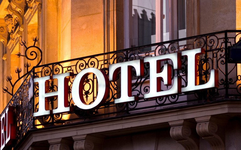 budapeste otel tavsiye