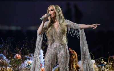 2025’te Budapeşte’de Konser Keyfi: Dünyaca Ünlü Sanatçılarla Müzik Dolu Bir Hafta Sonu!