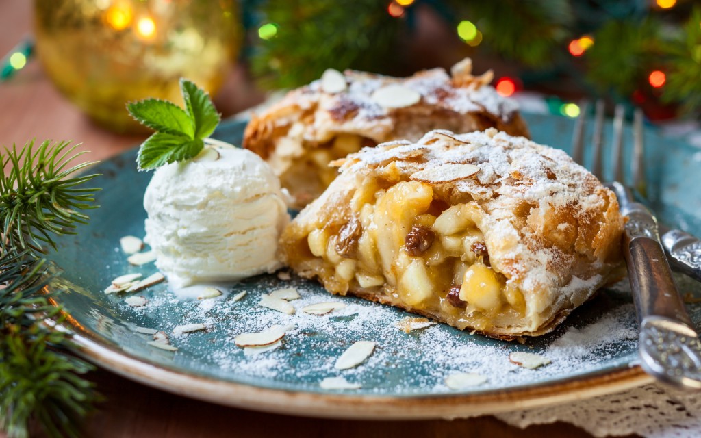 budapeste noel pazari