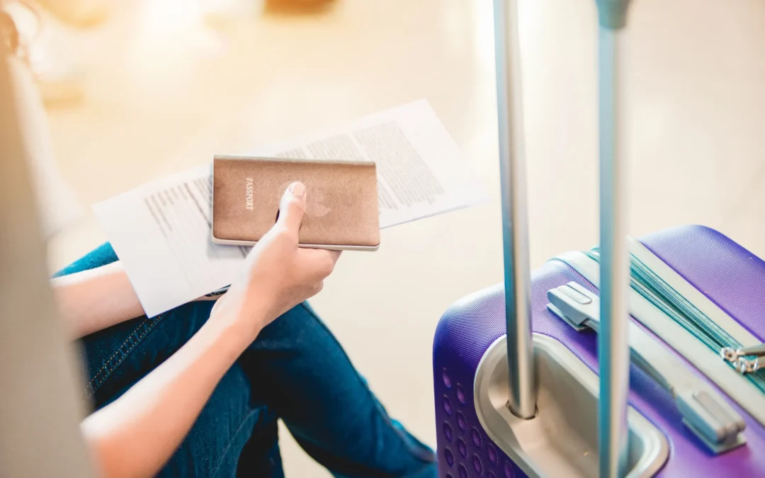 Budapeşte havaalanından şehir merkezine nasıl gidilir?